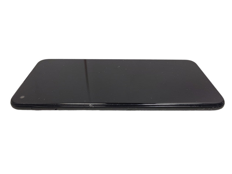 Samsung Galaxy A11 READ $