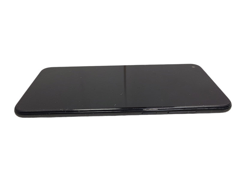 Samsung Galaxy A11 READ $
