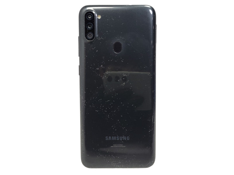 Samsung Galaxy A11 READ $