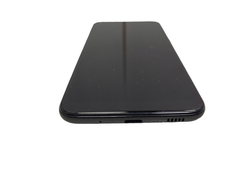 Samsung Galaxy A11 READ $