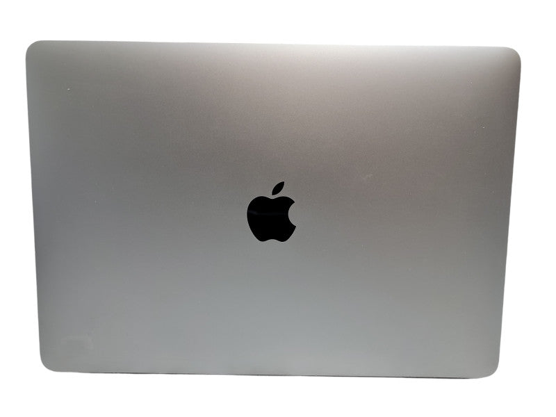 Apple Macbook Air Retina 2018 13" 2-Core i5-8210Y @ 1.6GHz 16GB DDR3 256GB SSD (