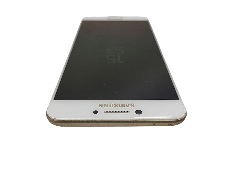 Samsung Galaxy C7 Pro SM-C7010 64GB  $