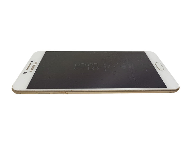 Samsung Galaxy C7 Pro SM-C7010 64GB  $