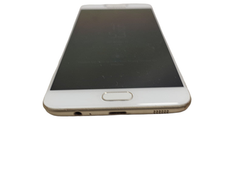 Samsung Galaxy C7 Pro SM-C7010 64GB  $