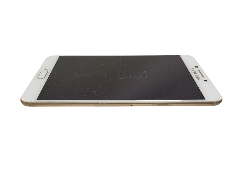Samsung Galaxy C7 Pro SM-C7010 64GB  $