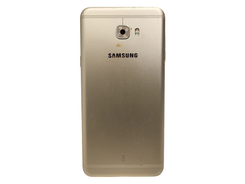 Samsung Galaxy C7 Pro SM-C7010 64GB  $