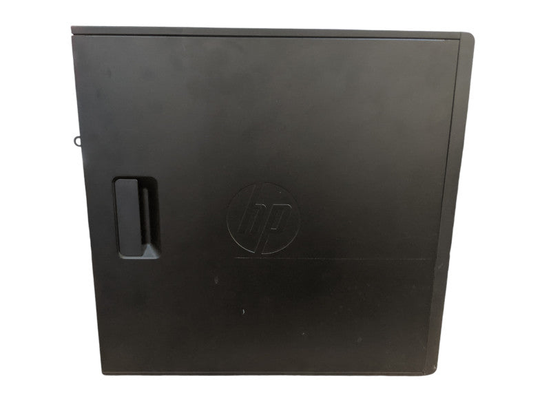 HP Z440 | Xeon E5-1603 v4 | 16GB DDR4 | NO HDD | QUADRO NVS 310 | 700WPSU