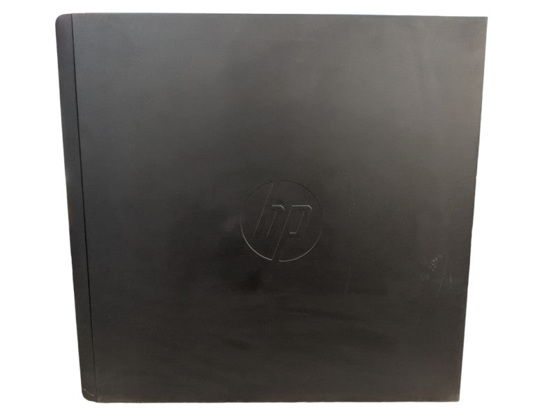 HP Z440 | Xeon E5-1603 v4 | 16GB DDR4 | NO HDD | QUADRO NVS 310 | 700WPSU
