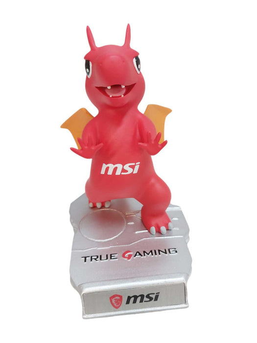 MSI True Gaming Phone Stand Holder  =