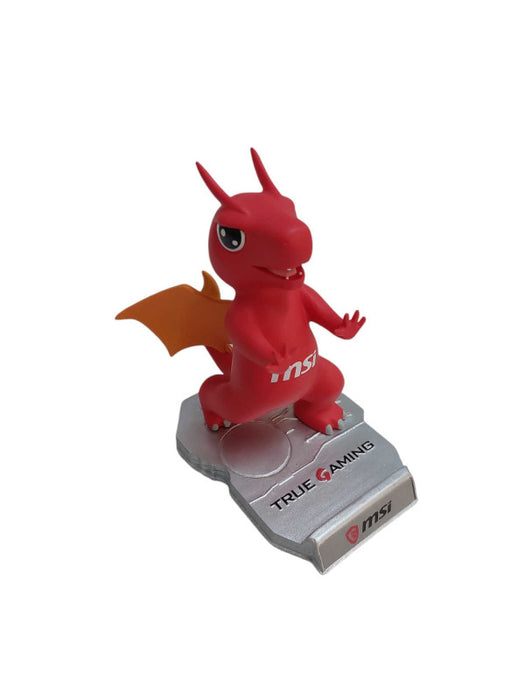 MSI True Gaming Phone Stand Holder  =