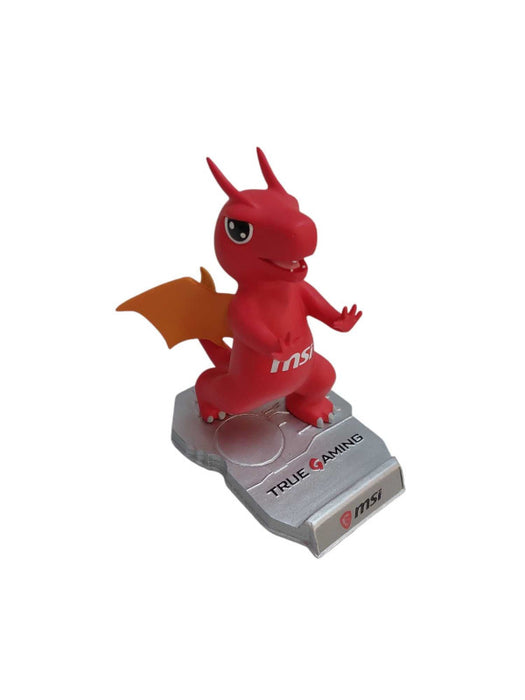 MSI True Gaming Phone Stand Holder  =