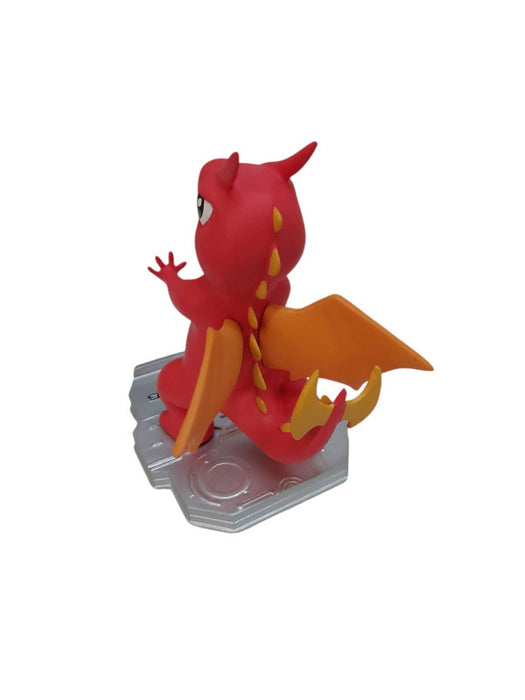 MSI True Gaming Phone Stand Holder  =