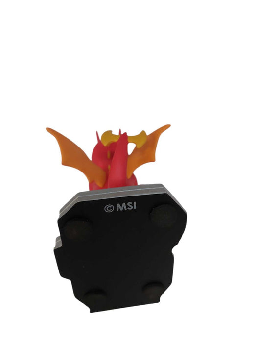 MSI True Gaming Phone Stand Holder  =