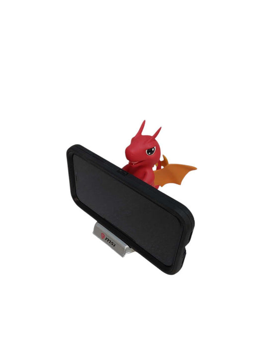 MSI True Gaming Phone Stand Holder  =