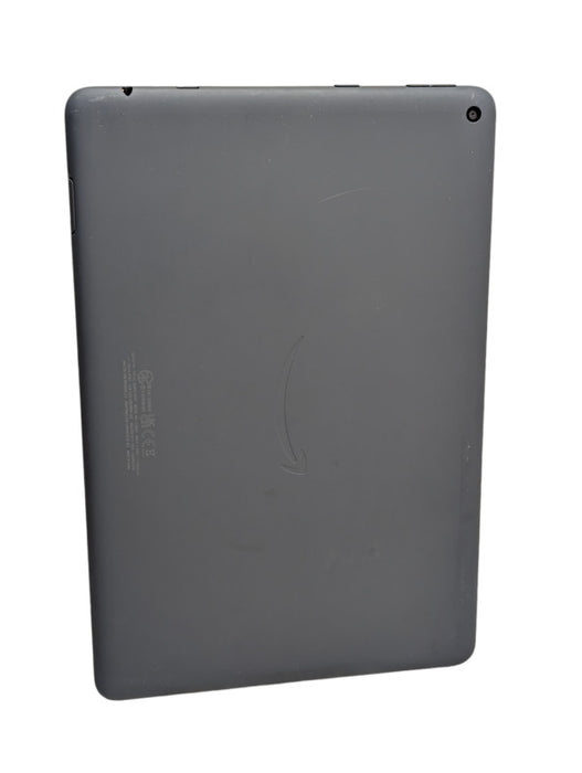 Amazon Fire HD 10 Plus 11th generation tablet  -