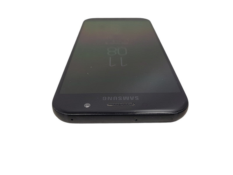 Samsung Galaxy A5 2017 32GB SM-A520W READ $