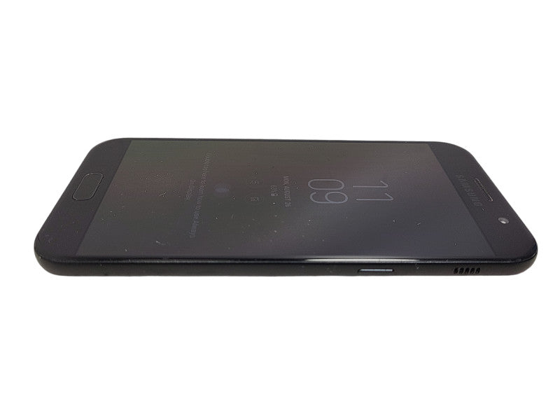 Samsung Galaxy A5 2017 32GB SM-A520W READ $