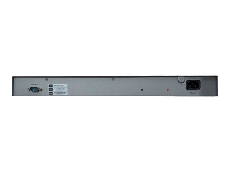 Cisco SG300-52P 52-Port Gigabit PoE Managed Switch