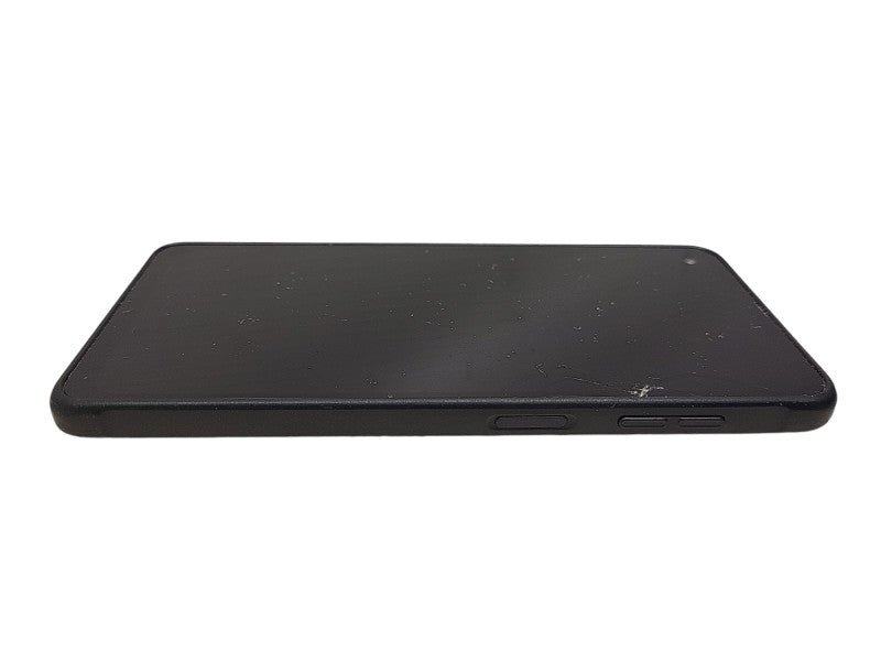 Samsung Galaxy XCover Pro 64GB (SM-G715W) READ $