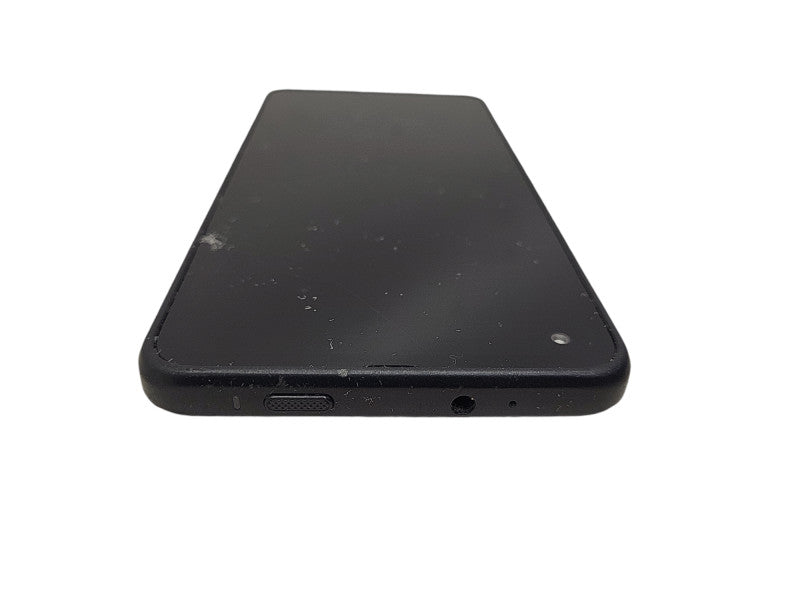 Samsung Galaxy XCover Pro 64GB (SM-G715W) READ $