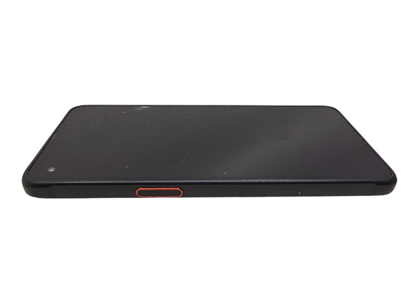 Samsung Galaxy XCover Pro 64GB (SM-G715W) READ $