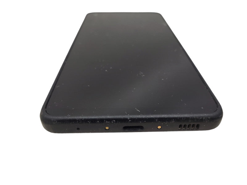 Samsung Galaxy XCover Pro 64GB (SM-G715W) READ $