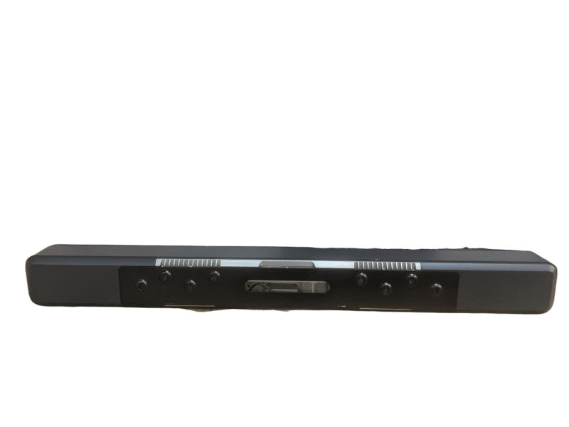 CRESTRON UC-SB | UC-SB1-CAM | UC Video Conference Smart Sound Bar / Camera