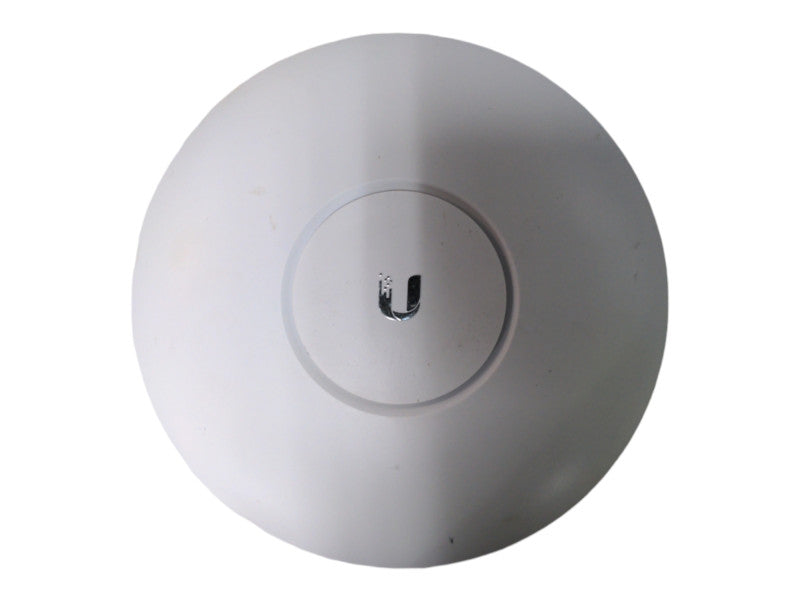 Ubiquiti UniFi AP AC PRO UAP-AC-PRO Wireless Access Point\t Q