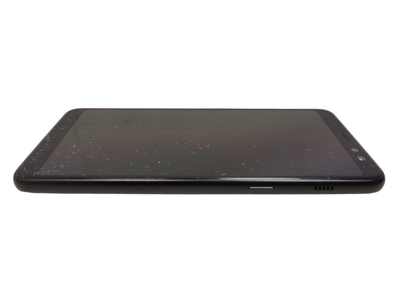 Samsung Galaxy A8 32GB (SM-A530W) READ $