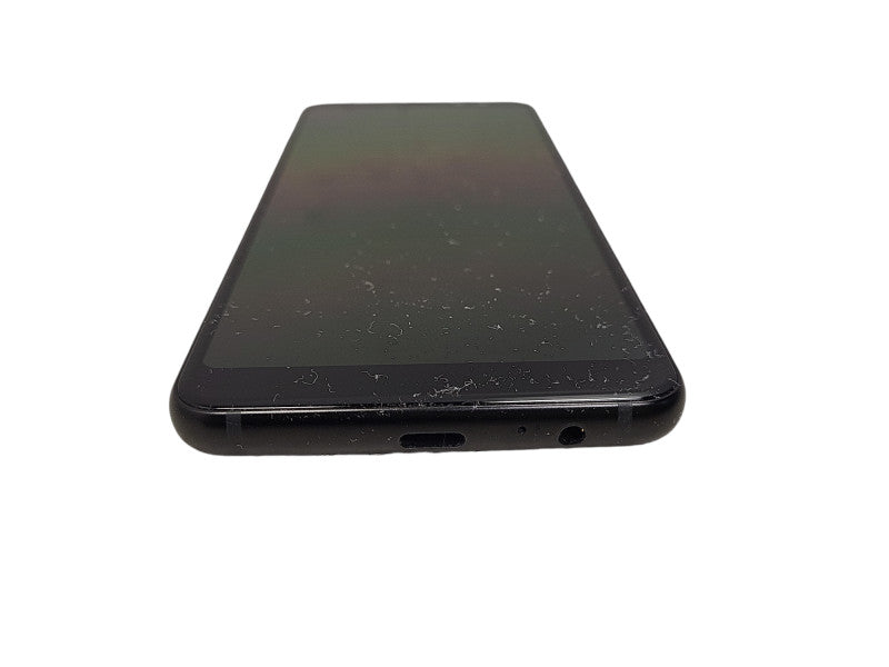 Samsung Galaxy A8 32GB (SM-A530W) READ $