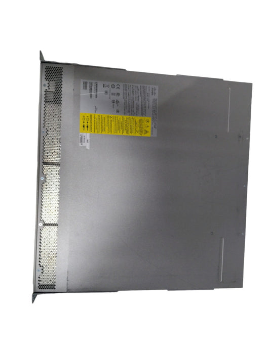 Cisco Nexus 3548-X | 48-Port 10G SFP+ Switch, Dual AC | N3K-C3548P-10GX Q