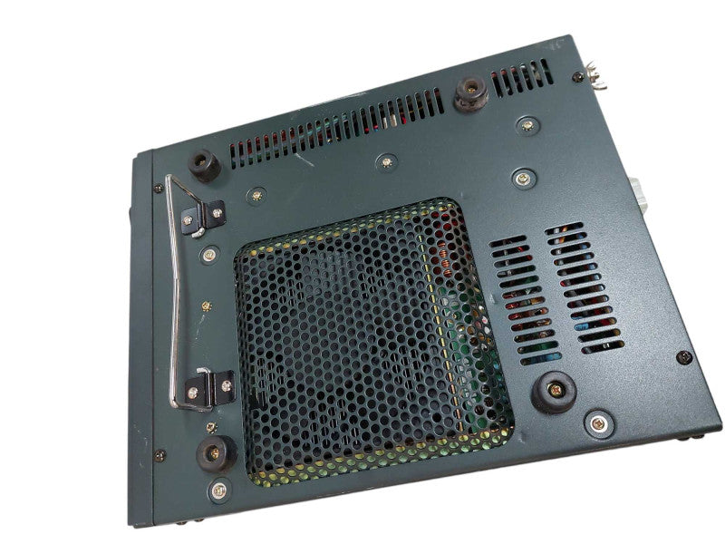 ICOM Solid State Linear Amplifier Model:IC-2KL =