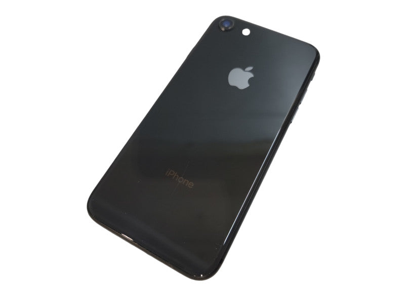 Apple iPhone 8 - 64GB - Gray (*