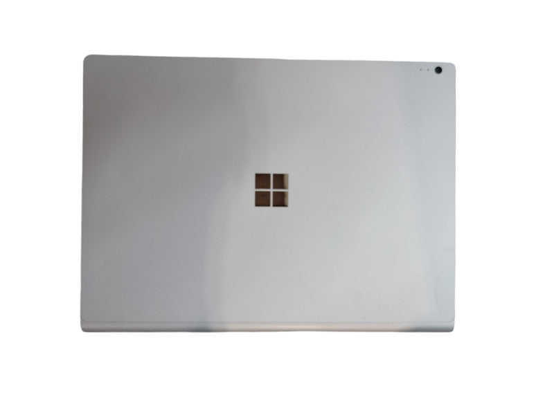 MS Surface Book 2 1832 | 4-Core i7-8650U @1.9GHz | 16GB RAM 512GB SSD - READ