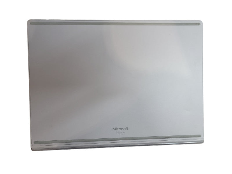MS Surface Book 2 1832 | 4-Core i7-8650U @1.9GHz | 16GB RAM 512GB SSD - READ