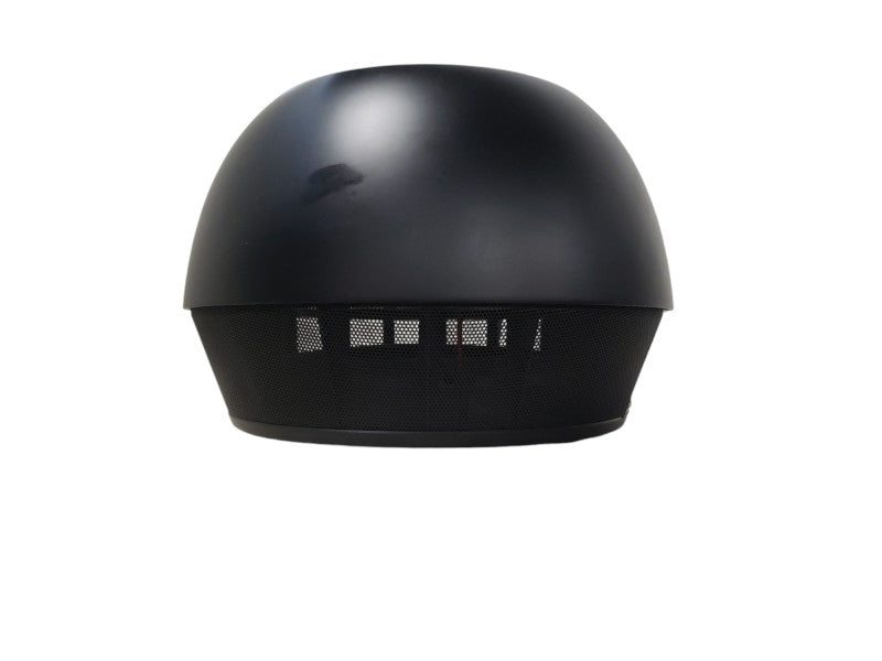 RAZER MAKO SPEAKER SYSTEM Speaker System With THX
