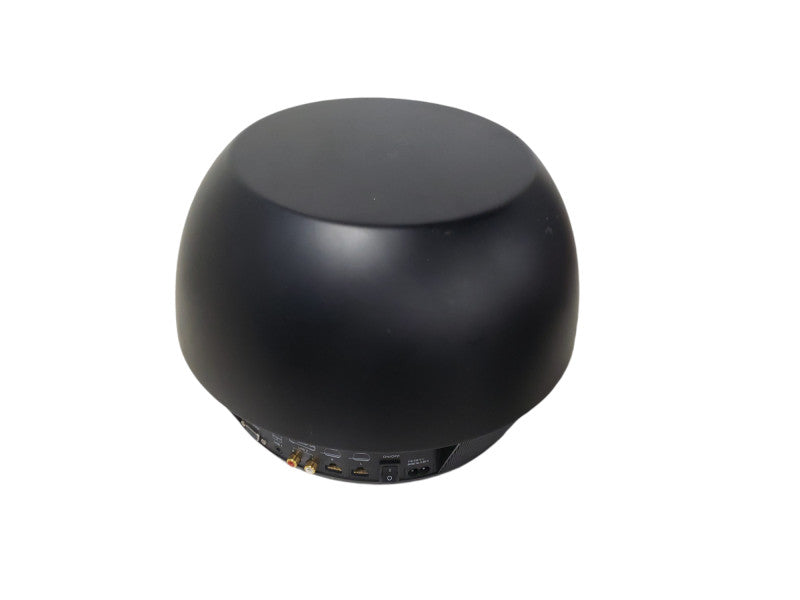 RAZER MAKO SPEAKER SYSTEM Speaker System With THX