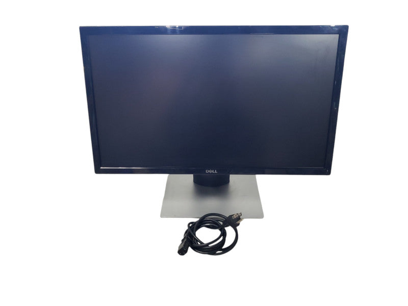 Dell SE2417HG 23.6" Widescreen TN LCD Monitor