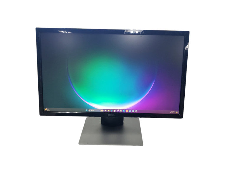Dell SE2417HG 23.6" Widescreen TN LCD Monitor