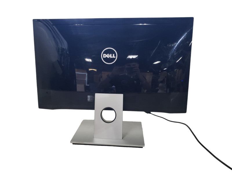Dell SE2417HG 23.6" Widescreen TN LCD Monitor