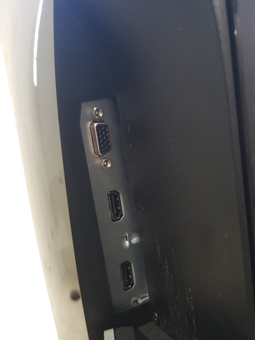 Dell SE2417HG 23.6" Widescreen TN LCD Monitor