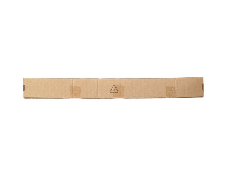 2U Server Static Rail Kit | DP/N: 02CKCH Q