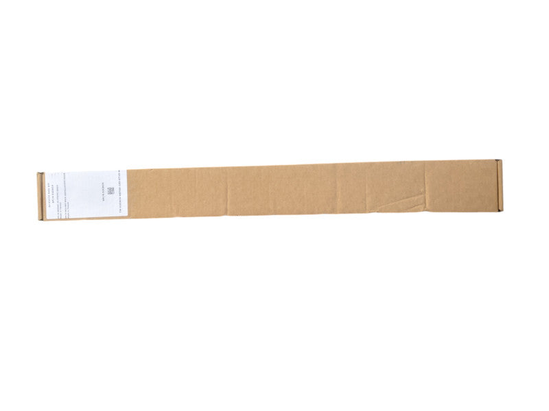 2U Server Static Rail Kit | DP/N: 02CKCH Q