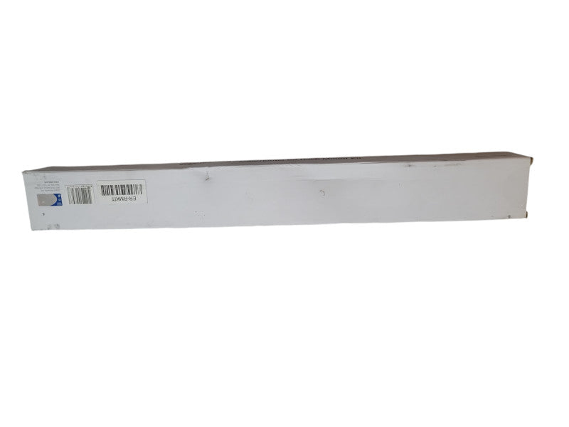 UBIQUITI EDGEMAX UNIVERSAL EDGEROUTER RACK MOUNT KIT ER-RMKIT NEW %