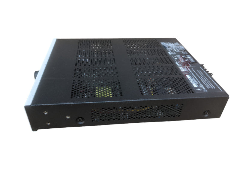 Yamaha Power Amplifier MA2030