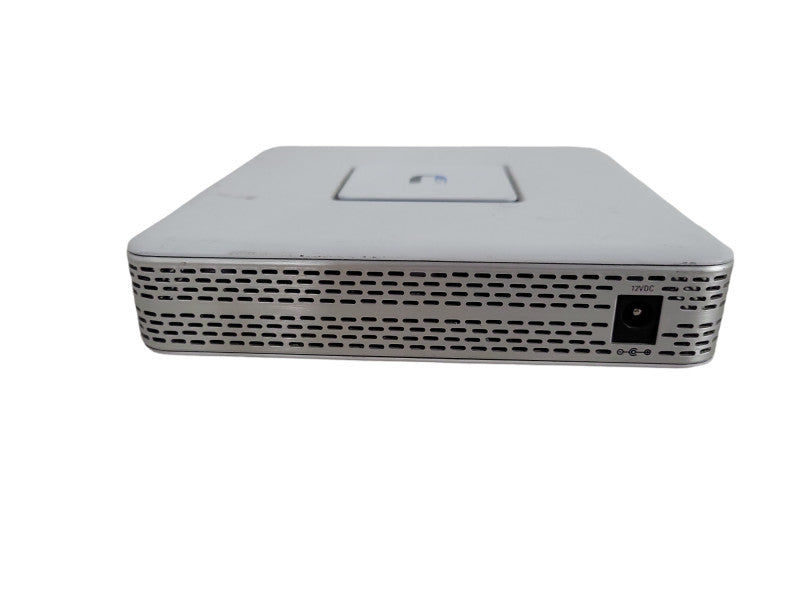 Ubiquiti Networks UniFi USG Security Gateway. Factory Rest !
