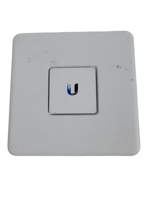 Ubiquiti Networks UniFi USG Security Gateway. Factory Rest !