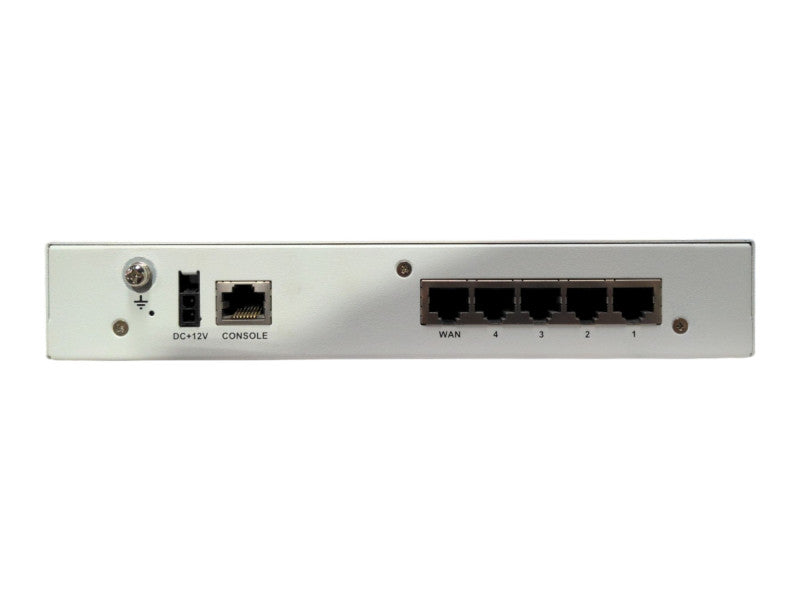 Fortinet FortiGate -30E, Network Security Firewall,FG-30E, READ Q