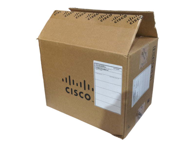 New Open Box Cisco AIR-AP1562E-A-K9