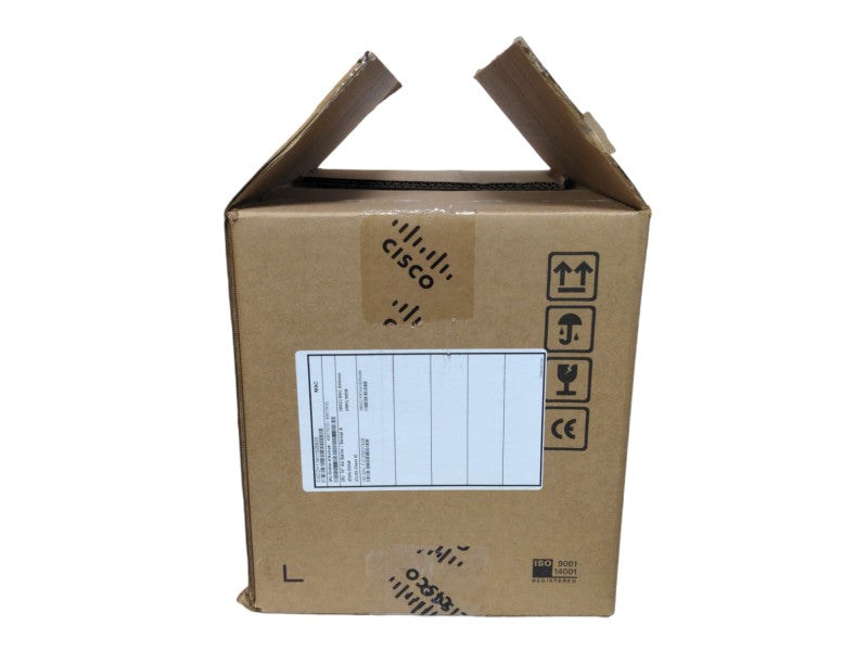 New Open Box Cisco AIR-AP1562E-A-K9